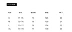 Denim Coat for Women Loose Top Casual Shirt Vintage Clothes for Women Tops Shirts Blouses