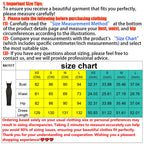 Black Lace Patwork Sleeveless Maxi Dress for Women 2025 Summer Sexy Bodycon Party Dresses Fashion Summer Celebrity Club Wear